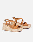 02NELY26 - PLATAFORMA CASUAL