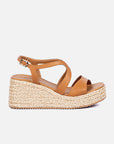 02NELY26 - PLATAFORMA CASUAL
