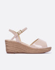 02NICOLLE - ESPADRILA