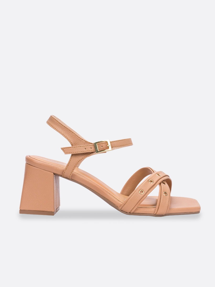 02PAULINA - SANDALIAS TACON www.simeonshoes.com