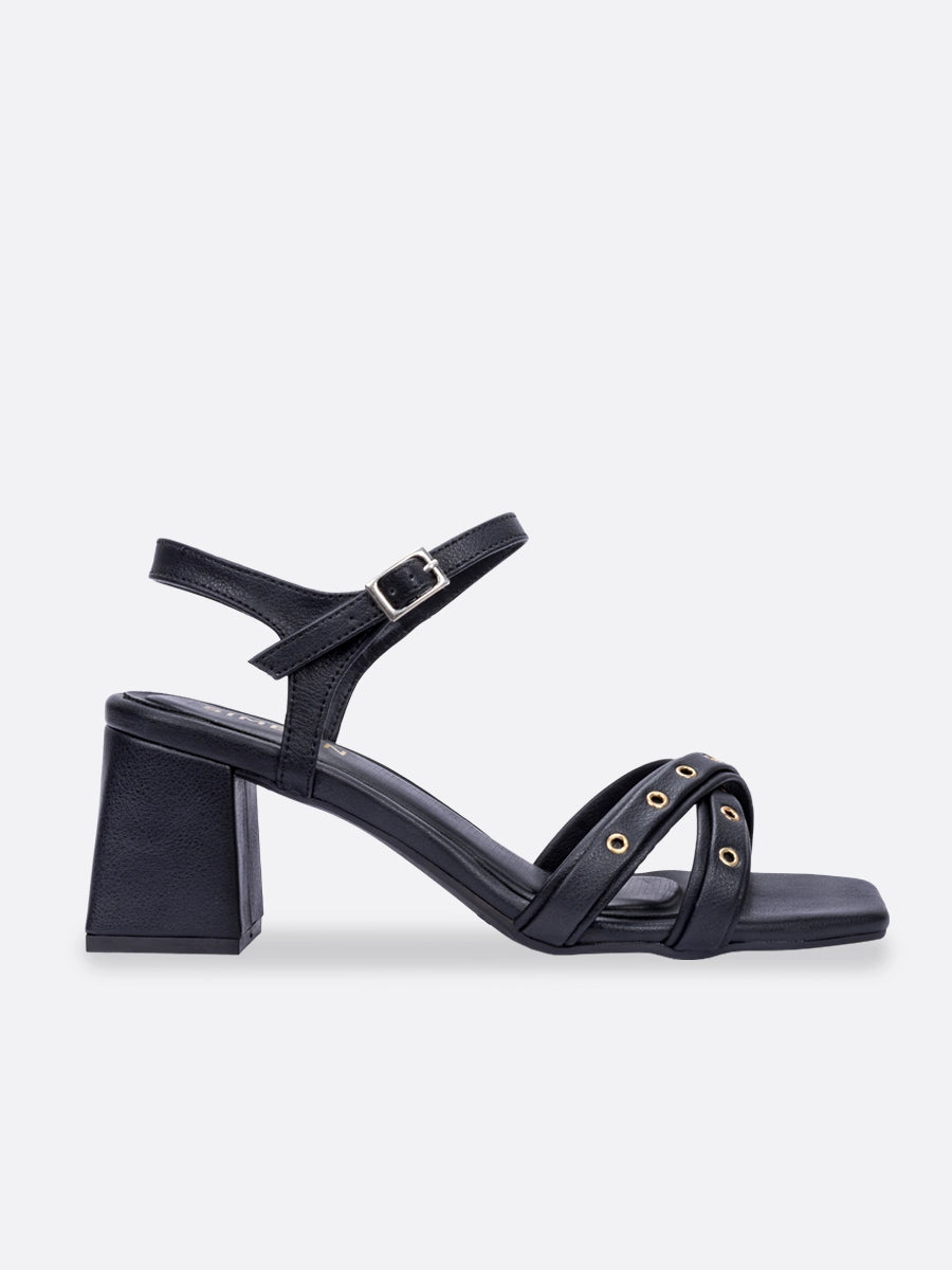 02PAULINA - SANDALIAS TACON www.simeonshoes.com