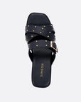 02RAYNA - SANDALIAS TACÓN www.simeonshoes.com