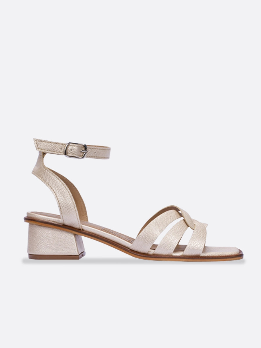 02REMY - SANDALIAS TACON www.simeonshoes.com