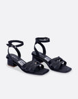 02REMY - SANDALIAS TACON www.simeonshoes.com