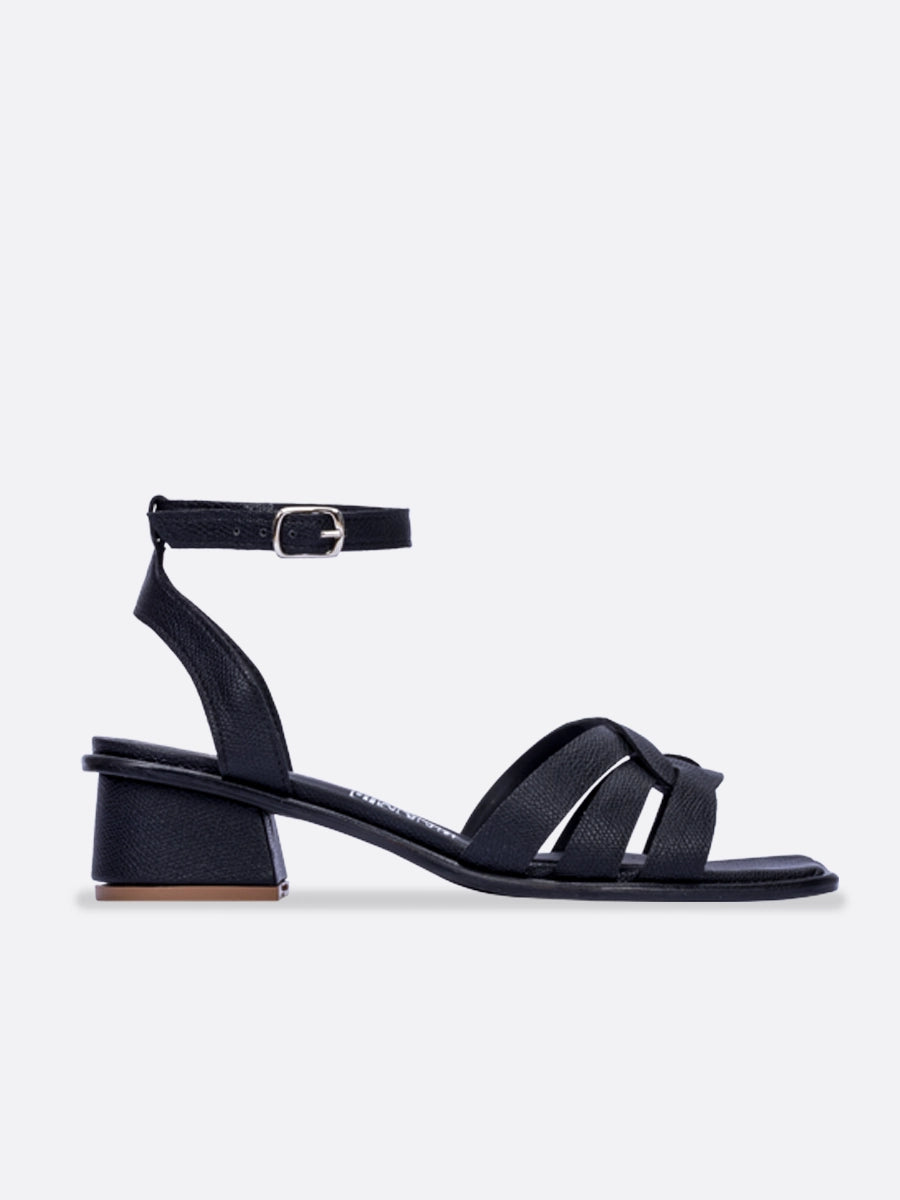 02REMY - SANDALIAS TACON www.simeonshoes.com