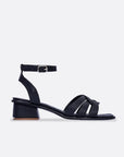 02REMY - SANDALIAS TACON www.simeonshoes.com
