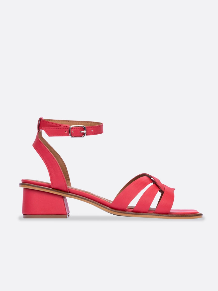 02REMY - SANDALIAS TACON www.simeonshoes.com