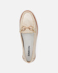 02ROSSY - MOCASÍN CASUAL