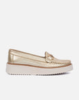02ROSSY - MOCASÍN CASUAL