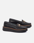 02ROSSY - MOCASÍN CASUAL
