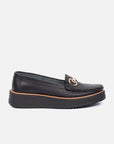 02ROSSY - MOCASÍN CASUAL