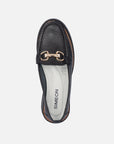 02ROSSY - MOCASÍN CASUAL