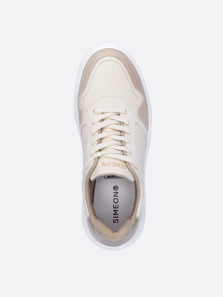 02ROWEN - TENIS DEPORTIVO www.simeonshoes.com