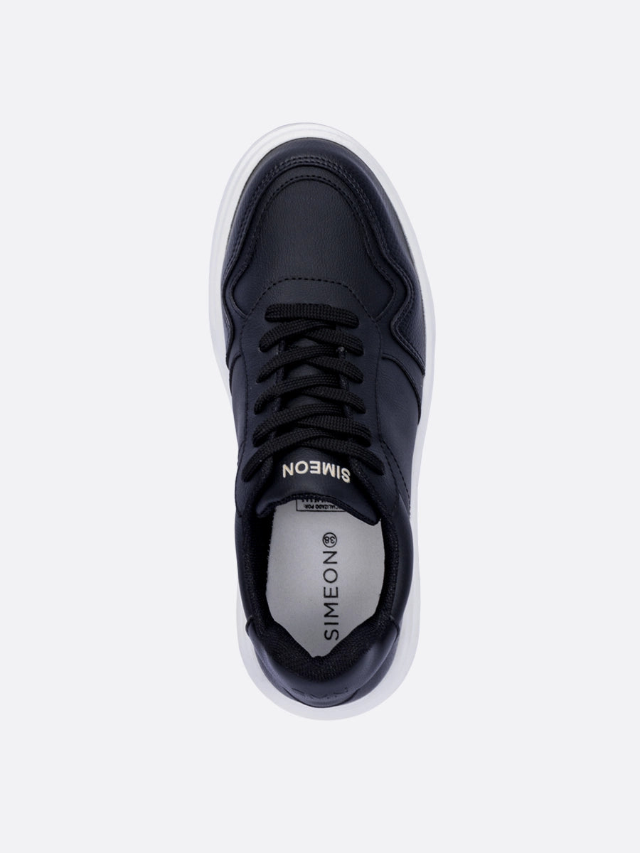 02ROWEN - TENIS DEPORTIVO www.simeonshoes.com