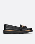 02RUTH26 - MOCASÍN DEPORTIVO www.simeonshoes.com