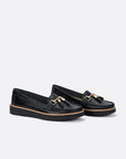 02RUTH26 - MOCASÍN DEPORTIVO www.simeonshoes.com