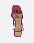 02SAMIRA- SANDALIAS TACÓN www.simeonshoes.com