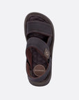 02SANTORINIF25 - SANDALIAS CASUALES www.simeonshoes.com