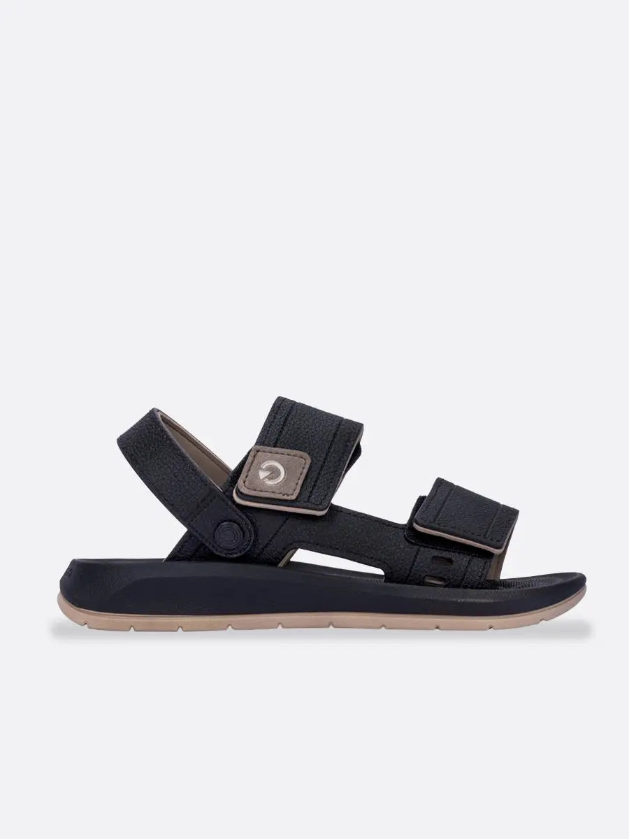 02SANTORINIF25 - SANDALIAS CASUALES www.simeonshoes.com