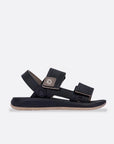 02SANTORINIF25 - SANDALIAS CASUALES www.simeonshoes.com