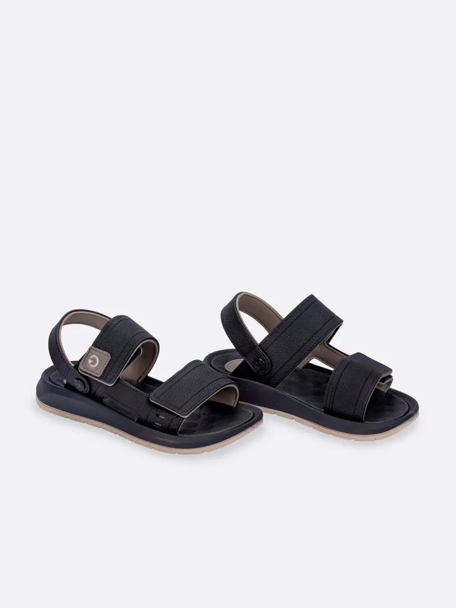 02SANTORINIF25 - SANDALIAS CASUALES www.simeonshoes.com