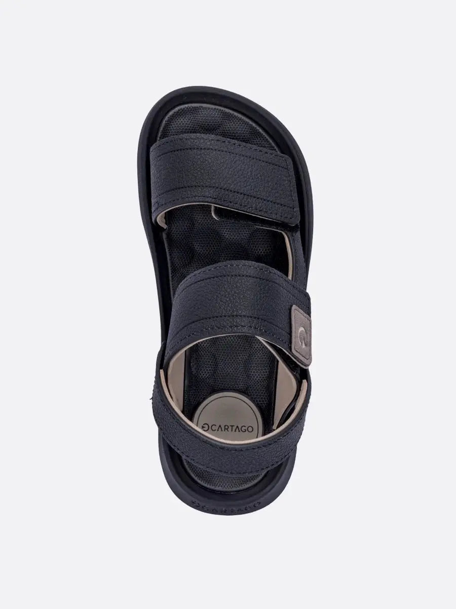 02SANTORINIF25 - SANDALIAS CASUALES www.simeonshoes.com