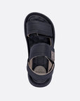 02SANTORINIF25 - SANDALIAS CASUALES www.simeonshoes.com
