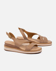 02SHEILA - PLATAFORMA CASUAL www.simeonshoes.com