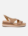 02SHEILA - PLATAFORMA CASUAL www.simeonshoes.com
