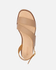 02SHEILA - PLATAFORMA CASUAL www.simeonshoes.com