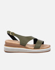 02SHEILA - PLATAFORMA CASUAL www.simeonshoes.com