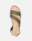 02SHEILA - PLATAFORMA CASUAL www.simeonshoes.com