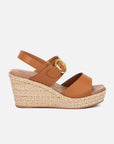 02SIBEL - PLATAFORMA CASUAL www.simeonshoes.com