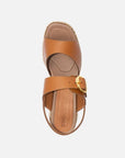 02SIBEL - PLATAFORMA CASUAL www.simeonshoes.com