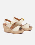02SIBEL - PLATAFORMA CASUAL www.simeonshoes.com