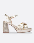 02SIENNA - SANDALIAS TACÓN www.simeonshoes.com
