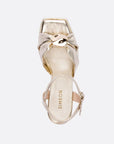 02SIENNA - SANDALIAS TACÓN www.simeonshoes.com