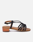 02SONIA - SANDALIAS TACON