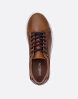 02SPENCER01 - TENIS DEPORTIVO www.simeonshoes.com