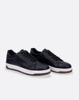 02SPENCER01 - TENIS DEPORTIVO www.simeonshoes.com