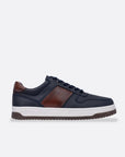 02SPENCER02 - TENIS DEPORTIVO www.simeonshoes.com