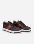 02SPENCER02 - TENIS DEPORTIVO www.simeonshoes.com