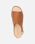 02SUSAN - PLATAFORMA www.simeonshoes.com