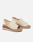 02SUSAN - PLATAFORMA www.simeonshoes.com