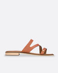 02TAMMY - SANDALIAS PLANAS