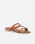 02TAMMY - SANDALIAS PLANAS