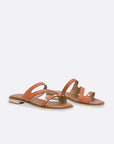 02TAMMY - SANDALIAS PLANAS
