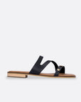02TAMMY - SANDALIAS PLANAS