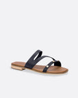 02TAMMY - SANDALIAS PLANAS