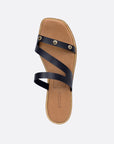 02TAMMY - SANDALIAS PLANAS